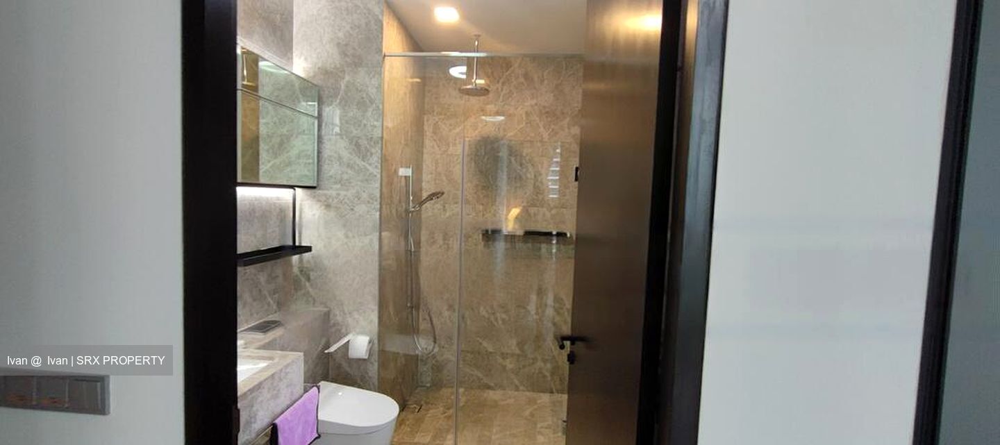 Martin Modern (D9), Condominium #451269071